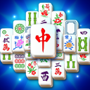 Télécharger  Mahjong Club - Jeu Solitaire