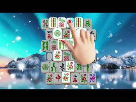 Télécharger Mahjong Club - Jeu Solitaire Jeux de société pour Android Capture d'écran 8
