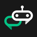 Télécharger  ChatOn - Chatbot IA français