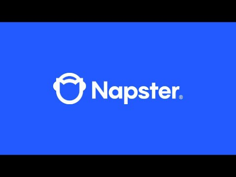 Télécharger Napster Music Musique et audio pour Android Capture d'écran 7