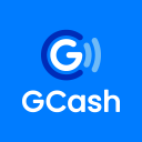 Télécharger  GCash