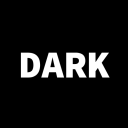Télécharger  DarkTunnel - SSH DNSTT V2Ray
