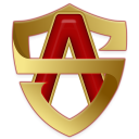 Télécharger  Alliance Shield [Device Owner]