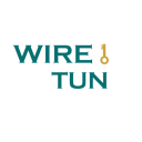 Télécharger WIRE TUN