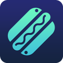 Télécharger  Hotdog Cloud Game
