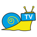 Télécharger  Равлик TV,  українське тб