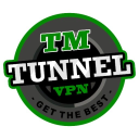 Télécharger  TM Tunnel Lite