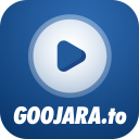 Télécharger  Goojara: movies, series, anime