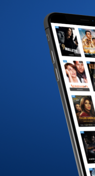 Télécharger Goojara: movies, series, anime Divertissement pour Android Capture d'écran 6