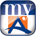 Télécharger  myABL