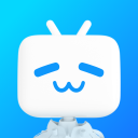 Télécharger  BiliBili - HD Anime, Videos