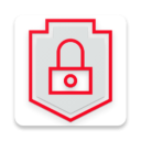 Télécharger  Tun2TAP Socks/HTTP to VPN