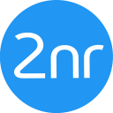 Télécharger  2nr - Drugi Numer