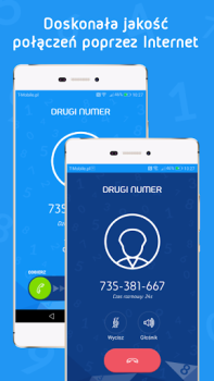 Télécharger 2nr - Drugi Numer Communication pour Android Capture d'écran 4