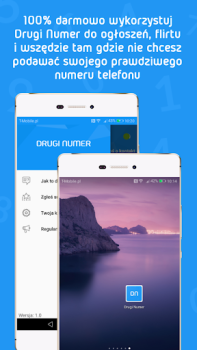 Télécharger 2nr - Drugi Numer Communication pour Android Capture d'écran 6
