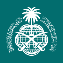 Télécharger  Saudi Visa Bio