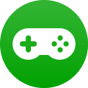 Télécharger  JioGames: Play, Win, Stream