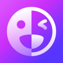 Télécharger  Facemega：Face Swap Deep Fake