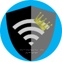 Télécharger  College Proxy