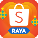 Télécharger  Shopee MY: No Shipping Fee