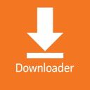 Télécharger  Downloader by AFTVnews