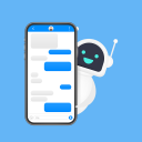 Télécharger  ChatGPT Chatteo AI Chat GPT