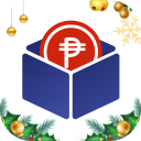 Télécharger  CashBox Pro- Online Cash Loans