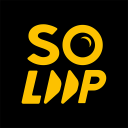Télécharger  Soloop