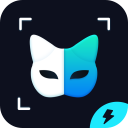 Télécharger  FacePlay - AI Filter&Face Swap