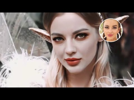Télécharger FacePlay - AI Filter&Face Swap Lecteurs et éditeurs de vidéos pour Android Capture d'écran 8