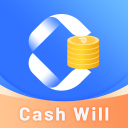 Télécharger  Cash Will-Safe Online Loans