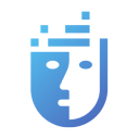 Télécharger  Avatar SDK Showcase