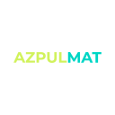Télécharger  AZPULMAT