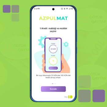 Télécharger AZPULMAT Finance pour Android Capture d'écran 4