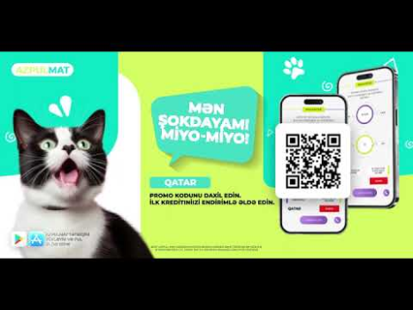 Télécharger AZPULMAT Finance pour Android Capture d'écran 8