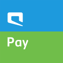 Télécharger  Mobily Pay