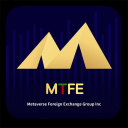 Télécharger  MTFE