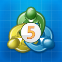 Télécharger  MetaTrader 5
