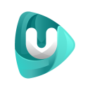 Télécharger  ULT PLAYER and DOWNLOADER