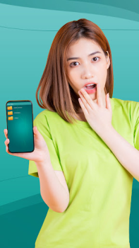 Télécharger ULT PLAYER and DOWNLOADER Divertissement pour Android Capture d'écran 4