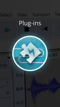 Télécharger Audacity App for Android Learn Éducation pour Android Capture d'écran 6
