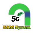 Télécharger  Zam VIP NET - Secure Fast VPN