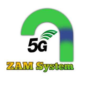 Télécharger Zam VIP NET - Secure Fast VPN Communication pour Android Capture d'écran 5