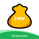Télécharger  AmberCash- Borrow and Repay