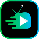 Télécharger  GreenTV V2