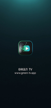 Télécharger GreenTV V2 Lecteurs et éditeurs de vidéos pour Android Capture d'écran 2