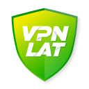 Télécharger  VPN.lat : illimité et sécurisé