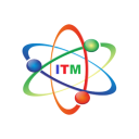 Télécharger  ITM