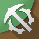 Télécharger  Mods, maps skins for Minecraft