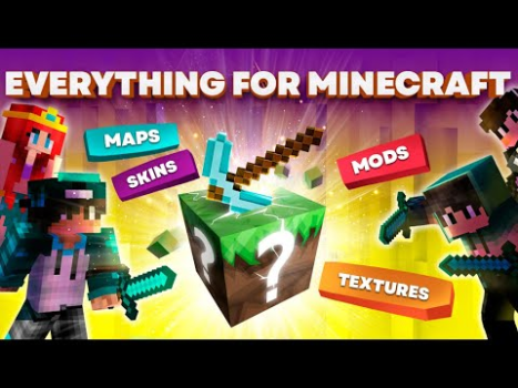 Télécharger Mods, maps skins for Minecraft Divertissement pour Android Capture d'écran 8